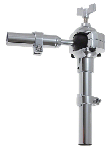 THB78 - TOM HOLDER BALL JOINT 7/8" TUBE
