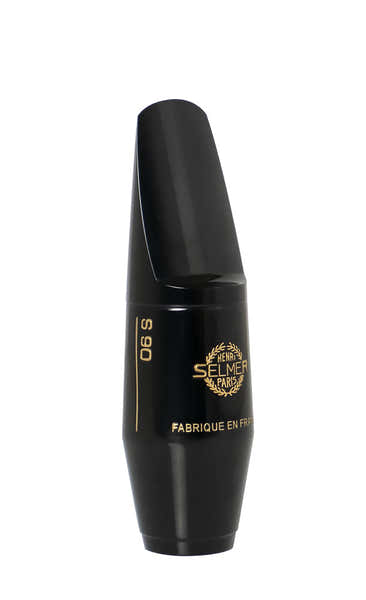 Selmer S90 - 180 ALTO