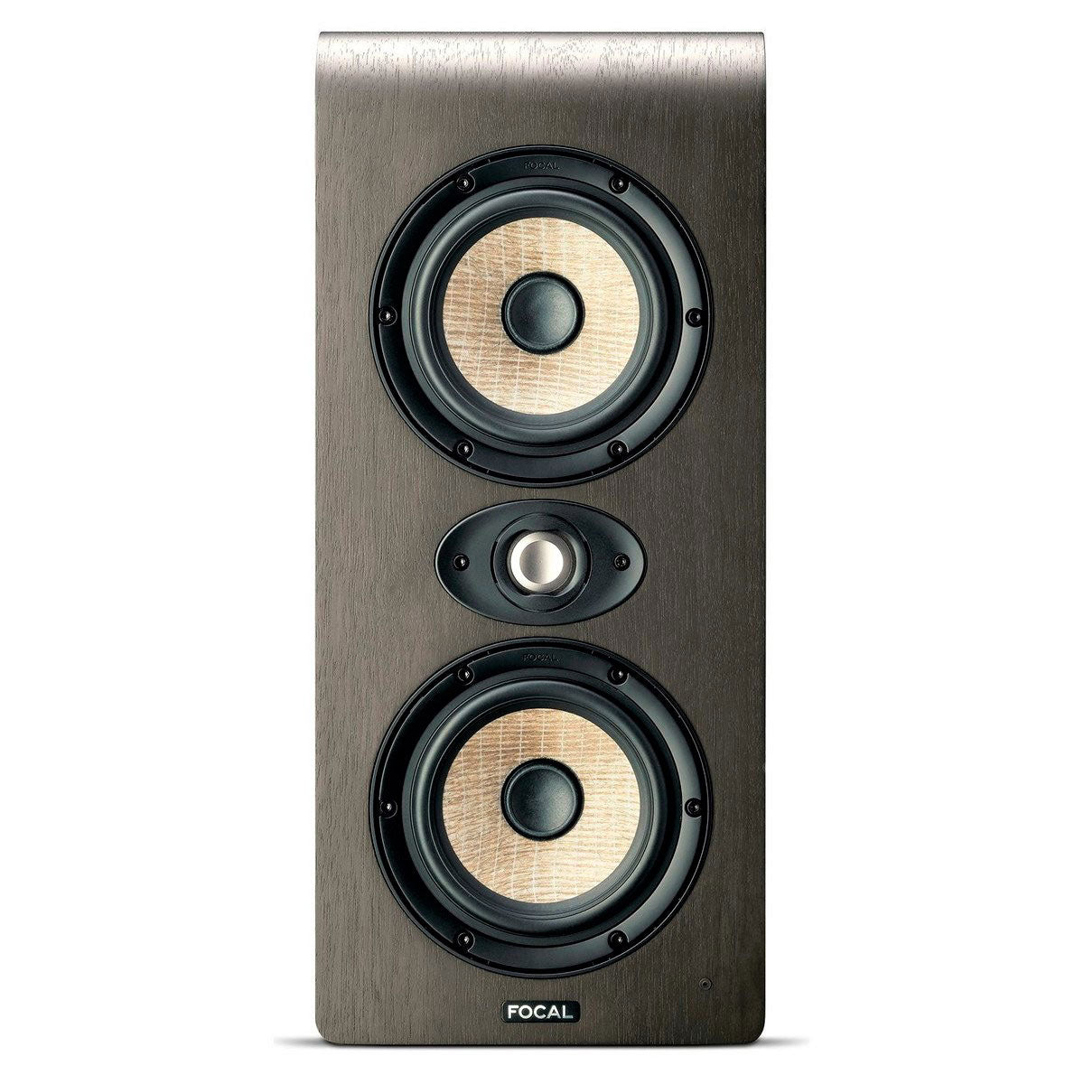Shape Twin - Refurbished