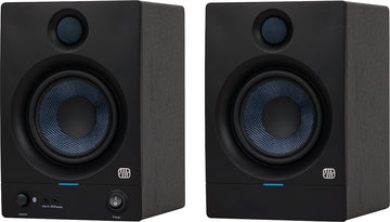 Eris 5 BT 2nd Gen