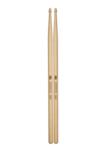 SB100 - Hickory standaard 7a