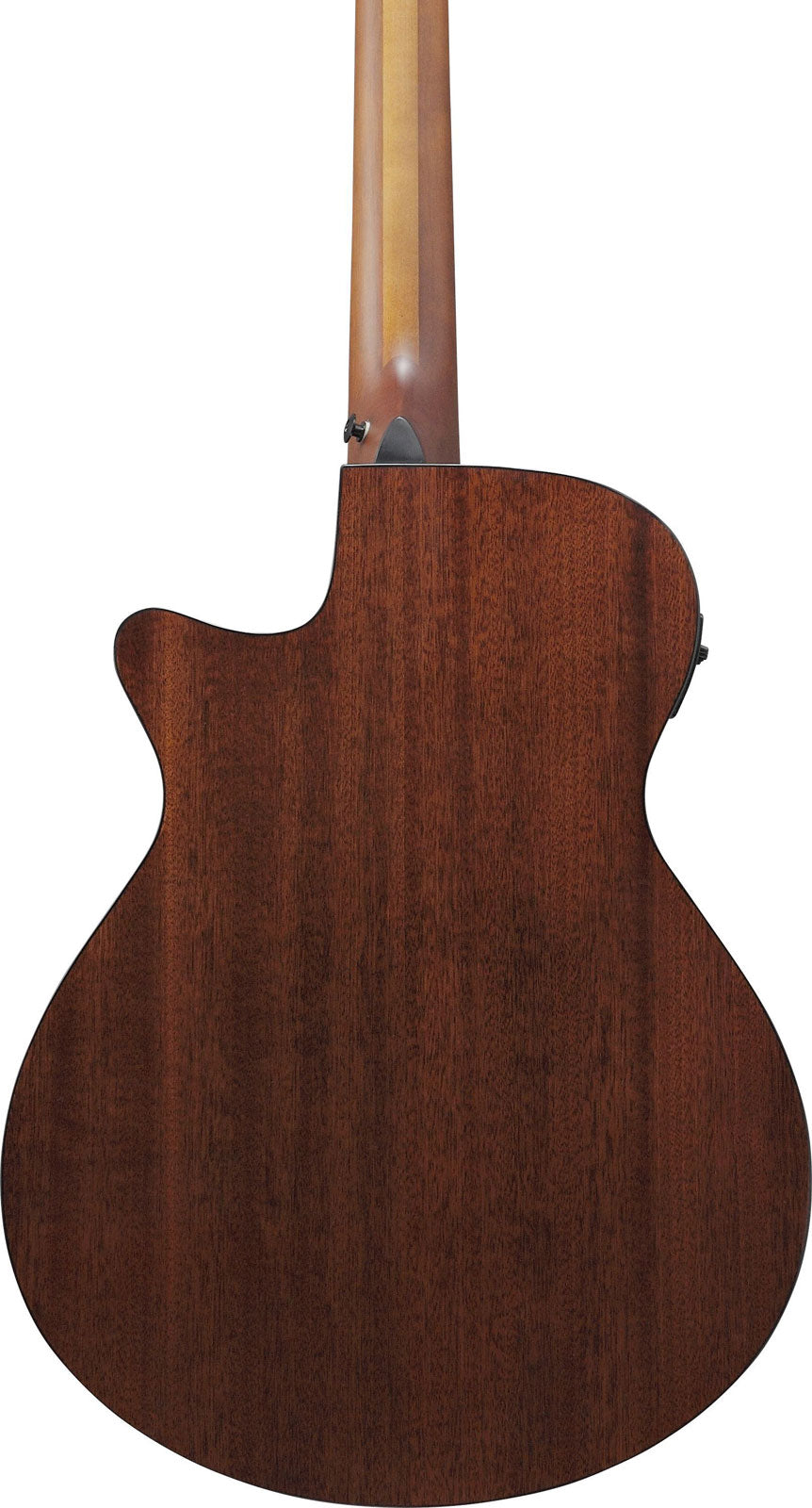 AEGB24E-MHS Mahonie sunburst