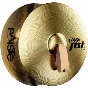 Paiste PST3 14"