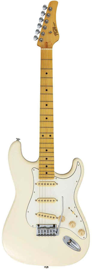 Boundary Bst-M/Olw Olympic White