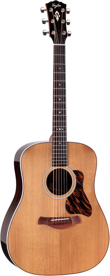 Gold Label 710e Naturel Dreadnought