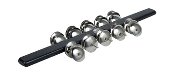 C-GP01 - Rocar Pro Serie Enkel Hout