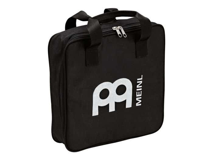 TAMBOURINE GIG BAG 10
