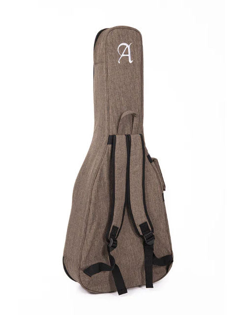 Conservatory AJ-SM E9 + gigbag 9739
