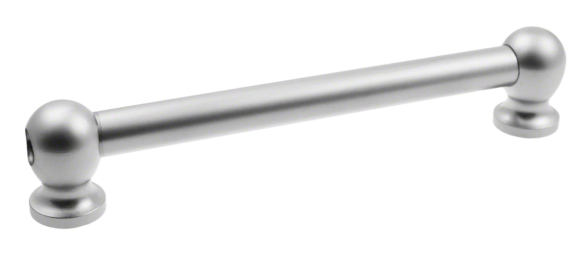 TL1D89-ST - TUBE LUG SATIN - 89MM - DOUBLE ENDED (X1)