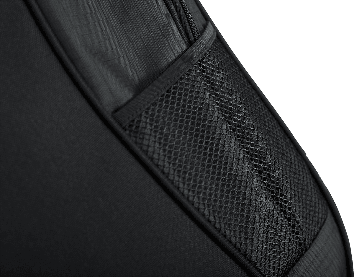 Bass Gigbag - 4G