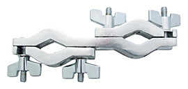 SC-BGC BASIC GRABBER CLAMP