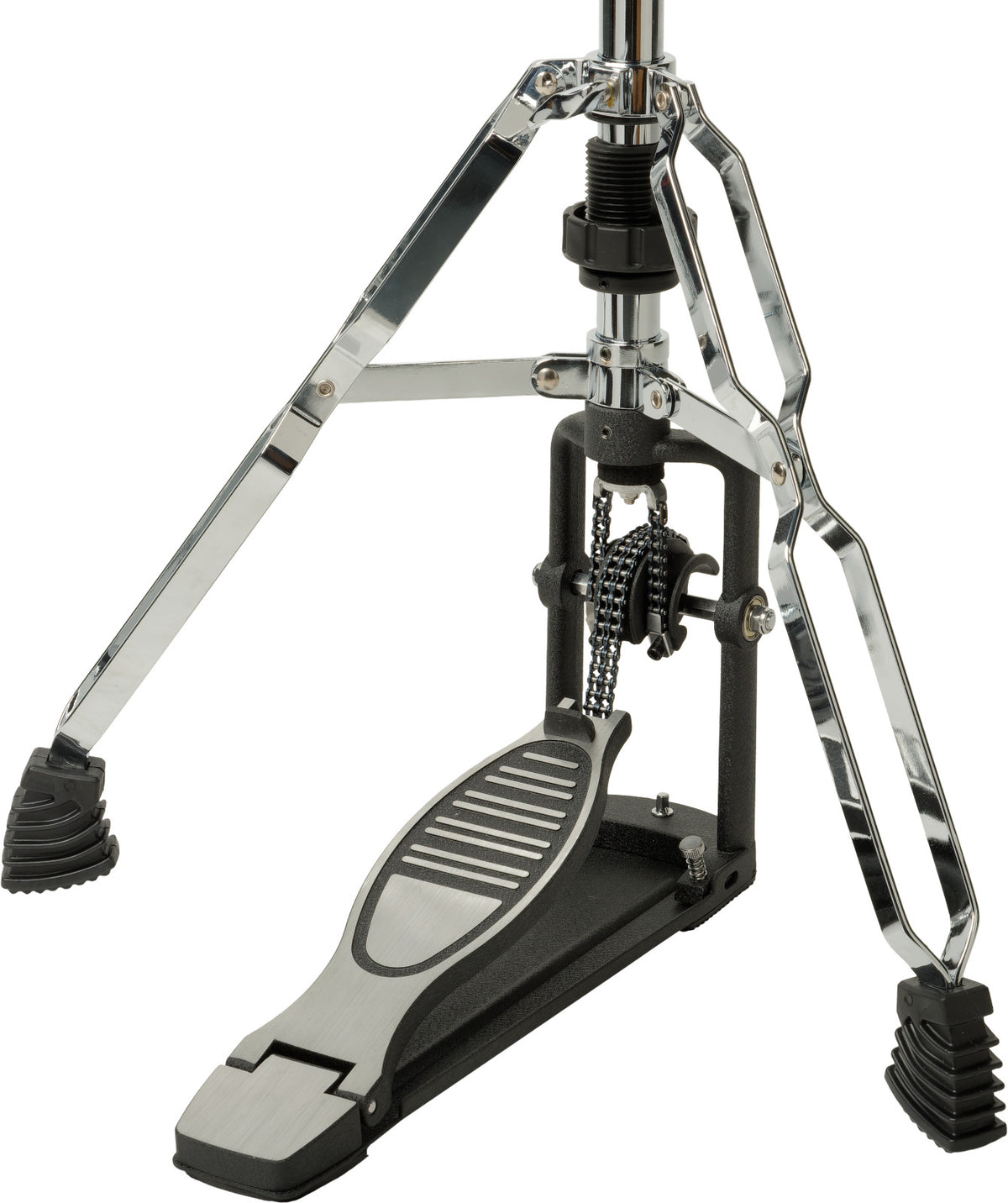 NYX H-1500 Hi-hatpedaal