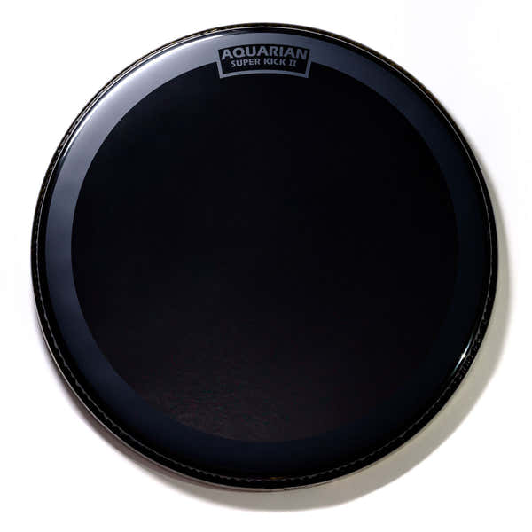 AQUARIAN REFLECTOR 18" - SUPER KICK II SERIE