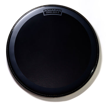 AQUARIAN REFLECTOR 18" - SUPER KICK II SERIE
