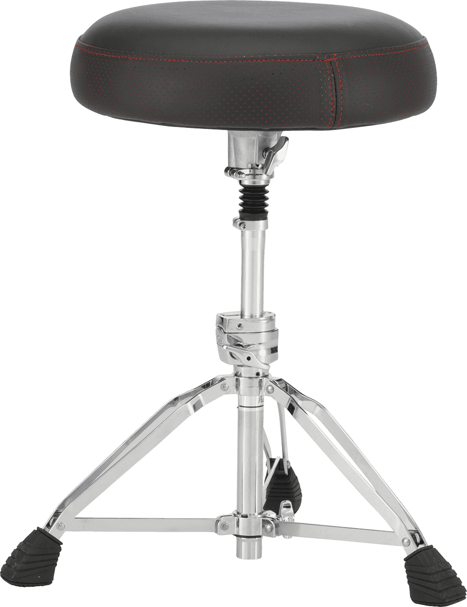 1500SP - ROADSTER VENTED SHOCK ABSORBER