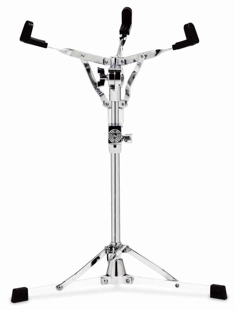 DW Drum Workshop 6000 SERIES - FLAT BASE