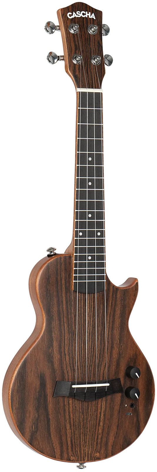 CUCE110 Elektrisch Concert Bocote