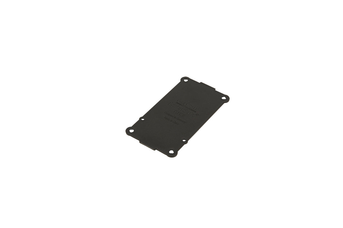 B-ps-T-b-uni Pedalsafe Type B