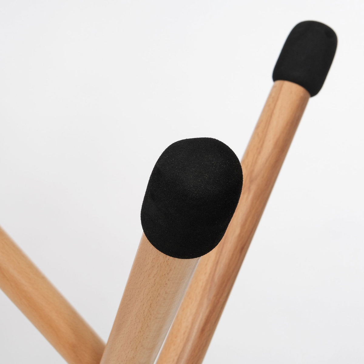 Handpanstandaard Medium Se 199