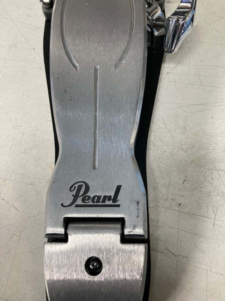 P-1030R - ELIMINATOR SOLO RED - B Stock