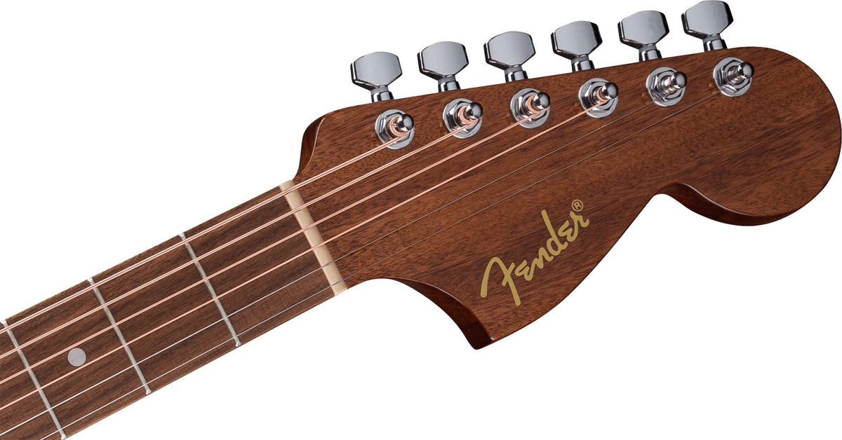 California Standard Monterey Sapele bovenblad BPG Naturel Sapele