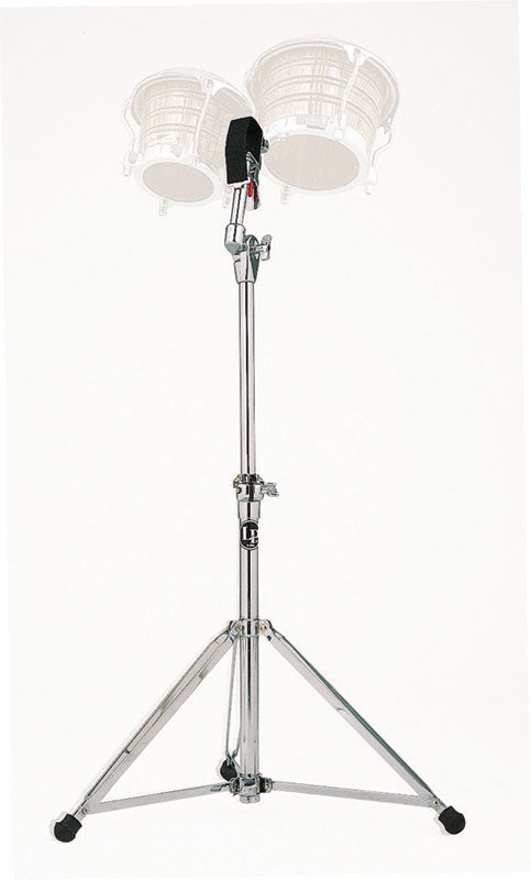Latin Percussion Bongo'S Accessoires