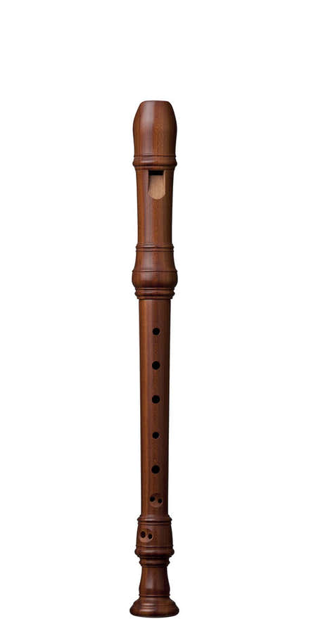 MARSYAS SOPRAN PLUM 4304