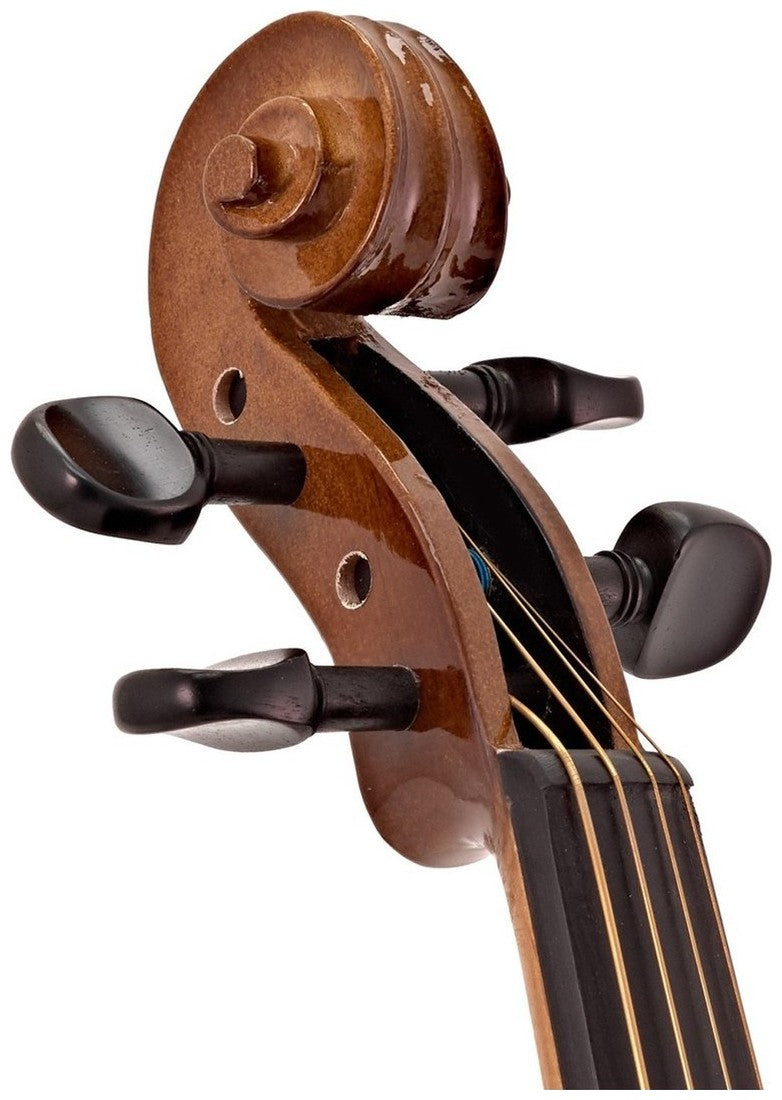 Student II 4/4 (38,1 cm)