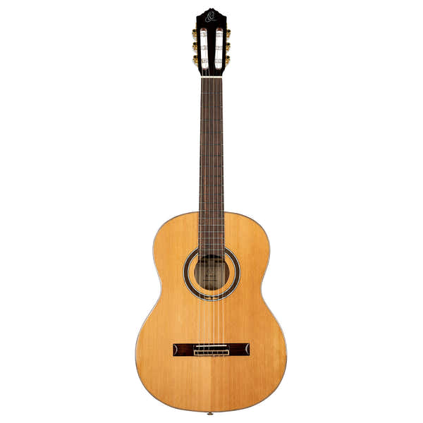 Gitaar R159 Massief Ceder