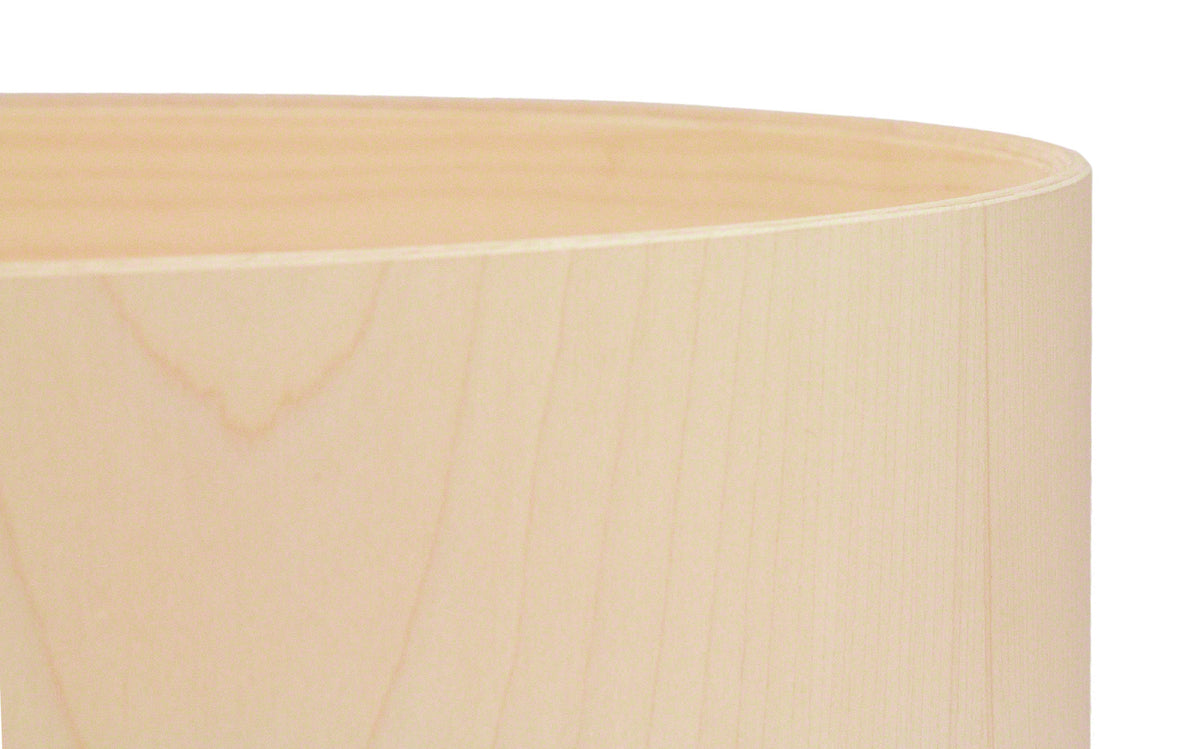 Esdoorn Ketel 5.4MM 13"X7"