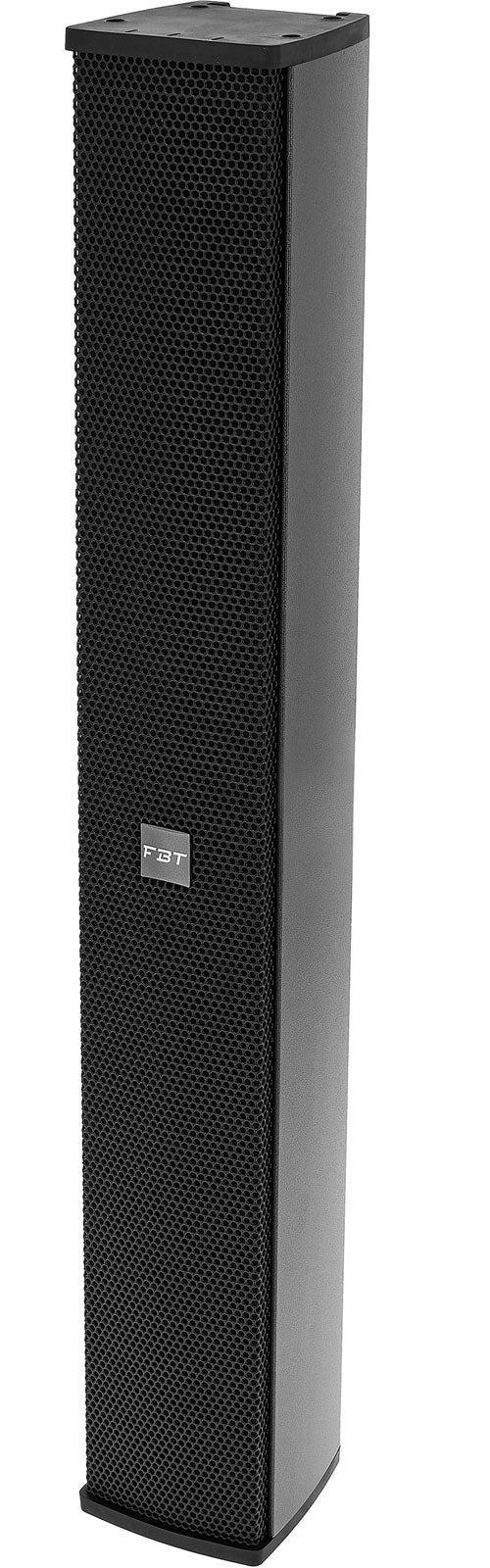 CLA 803TB