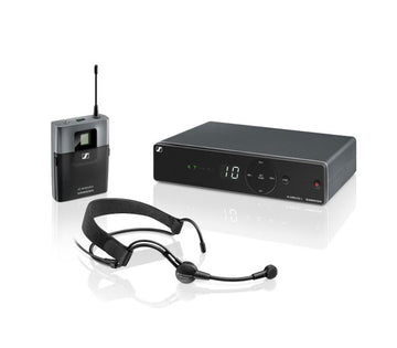 XSW 1-ME3 -a (548 - 572 MHZ)