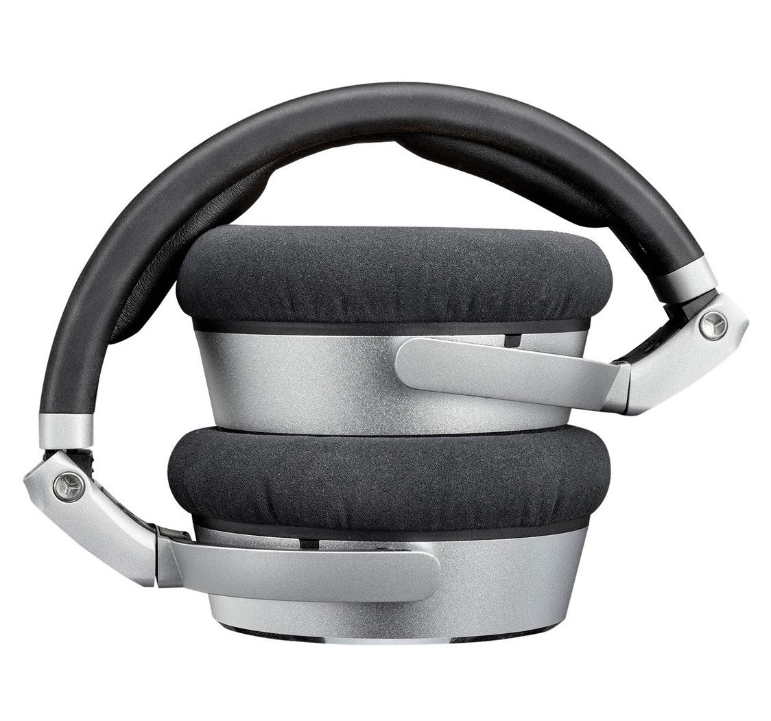 NDH 20 - Refurbished