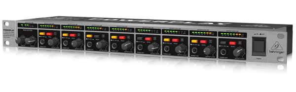 HA8000 V2