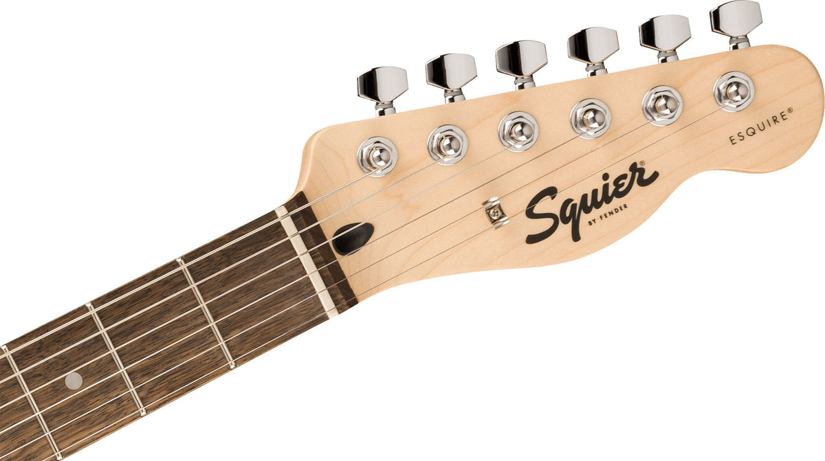 Telecaster H SONIC LRL Olijf