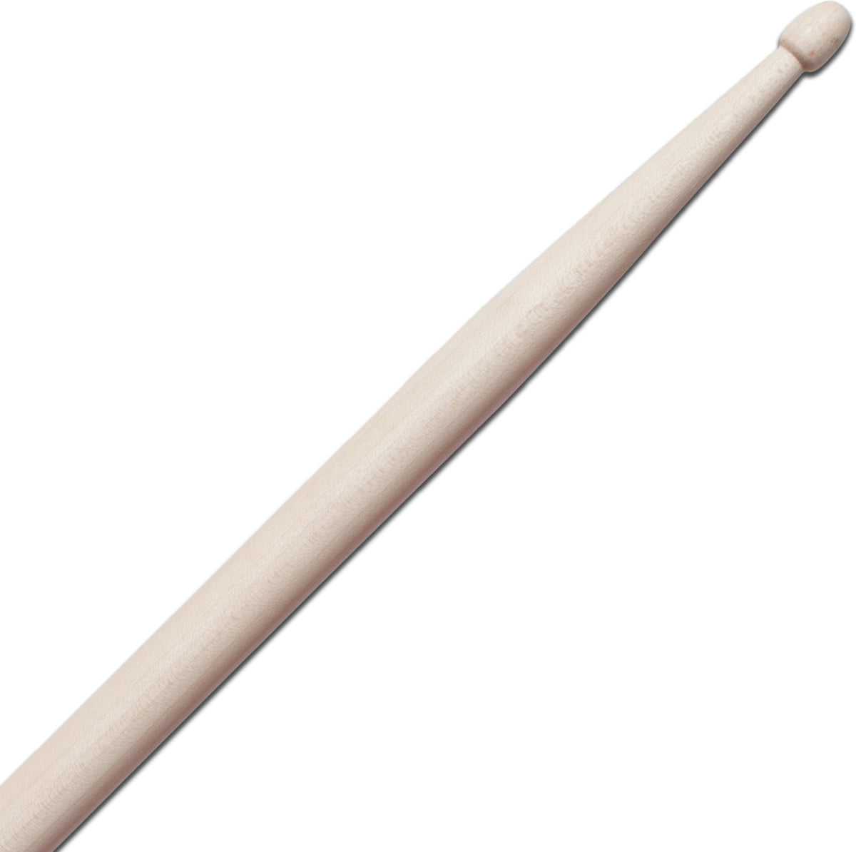 AH5A - American Heritage 5A Esdoorn