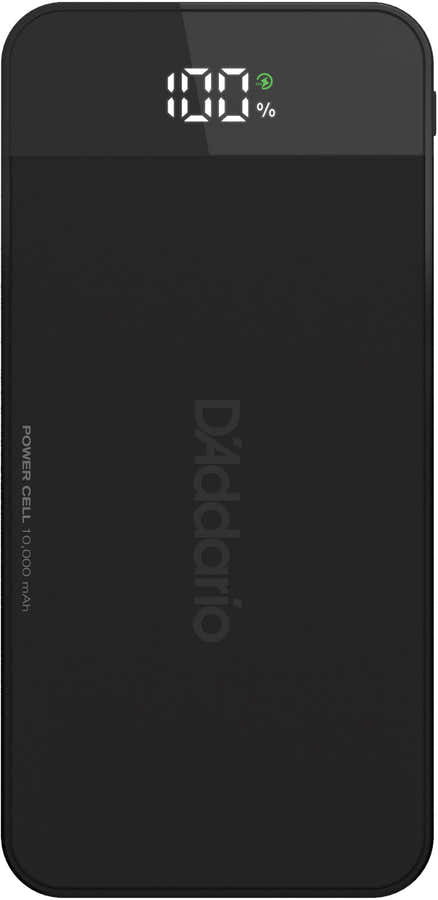 XPND Draagbare energiecel