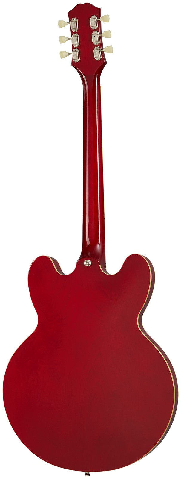 ES-335 Kersen IBG