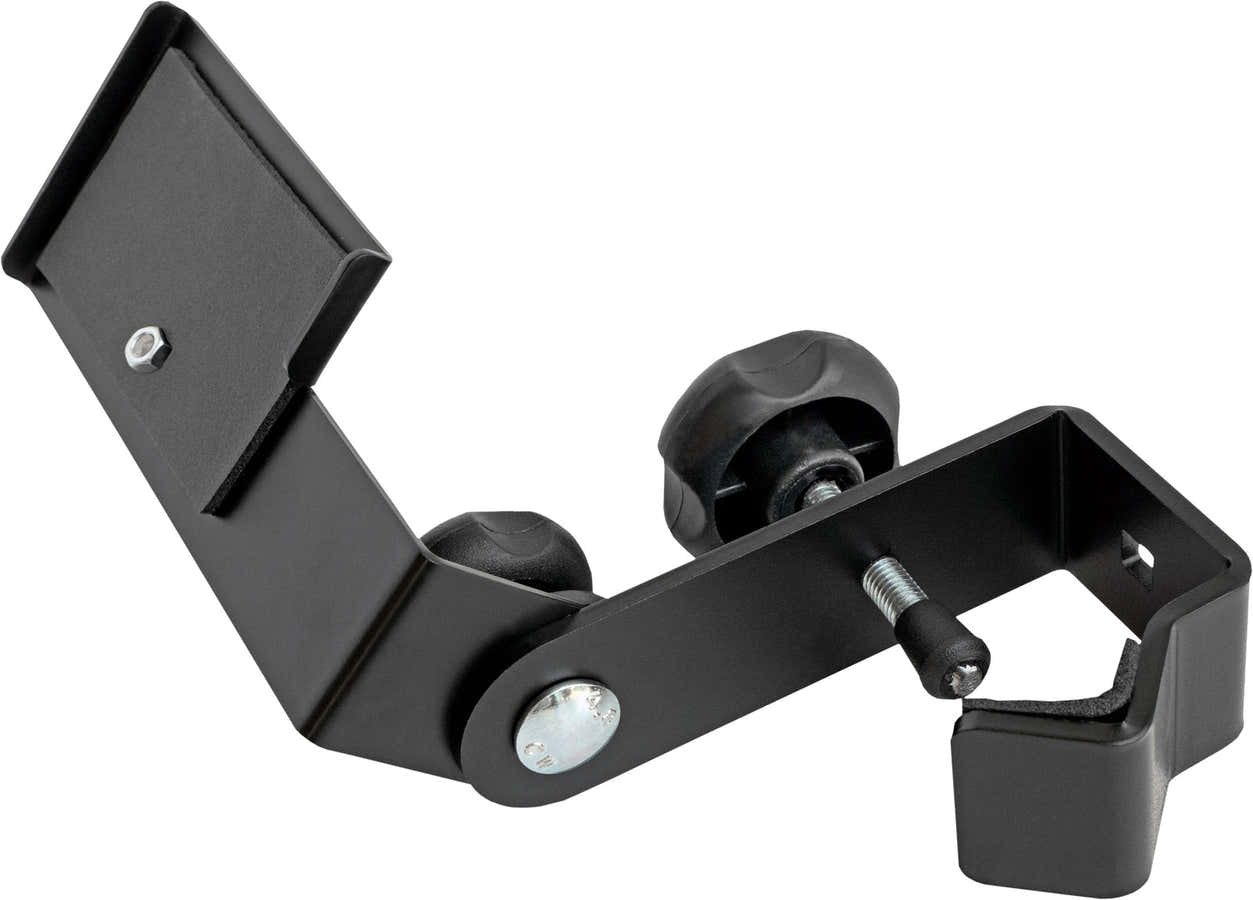 B.Beat Plier