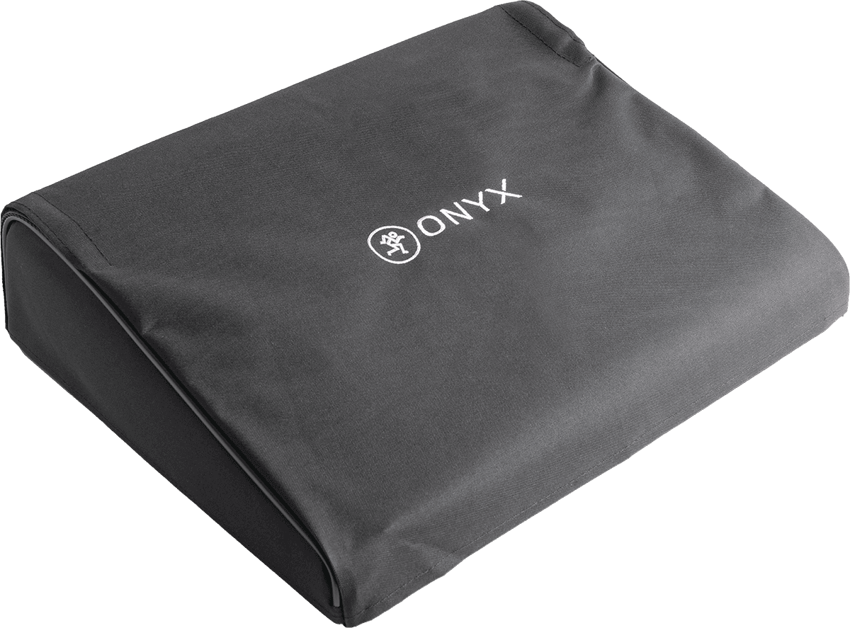 ONYX16-CVR