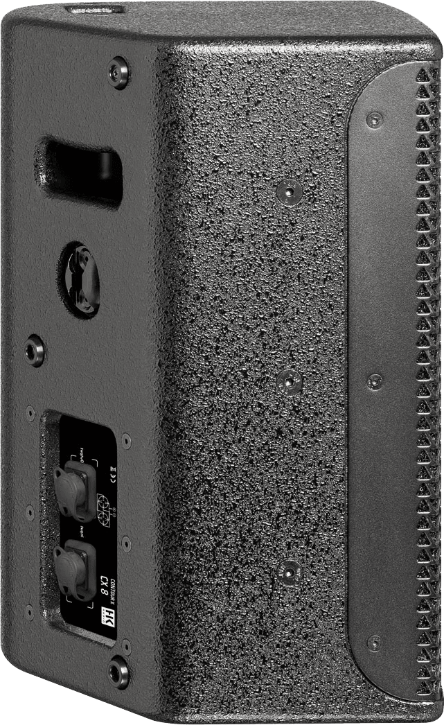 CX 8L (LEFT SPEAKER)