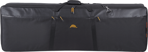 Keyboard gigbag Akb20 Zwart