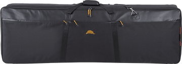 Keyboard gigbag Akb20 Zwart
