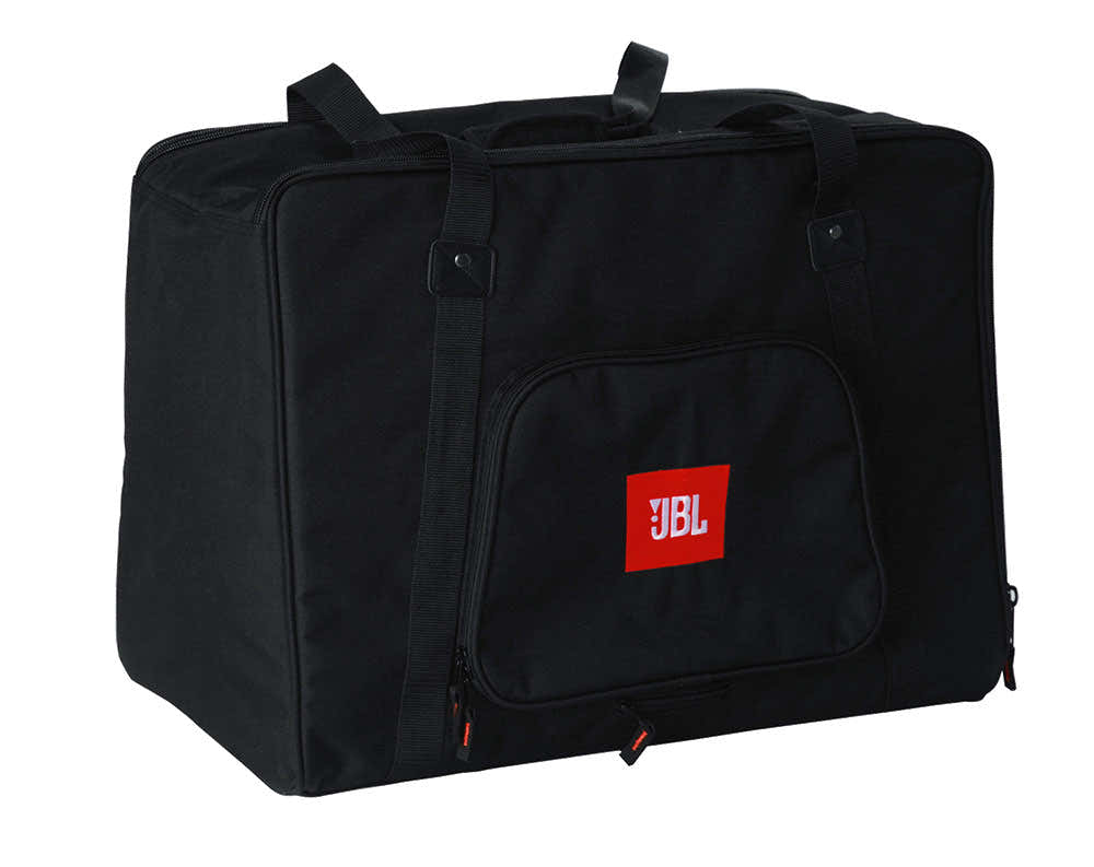 VRX932LAP-bag