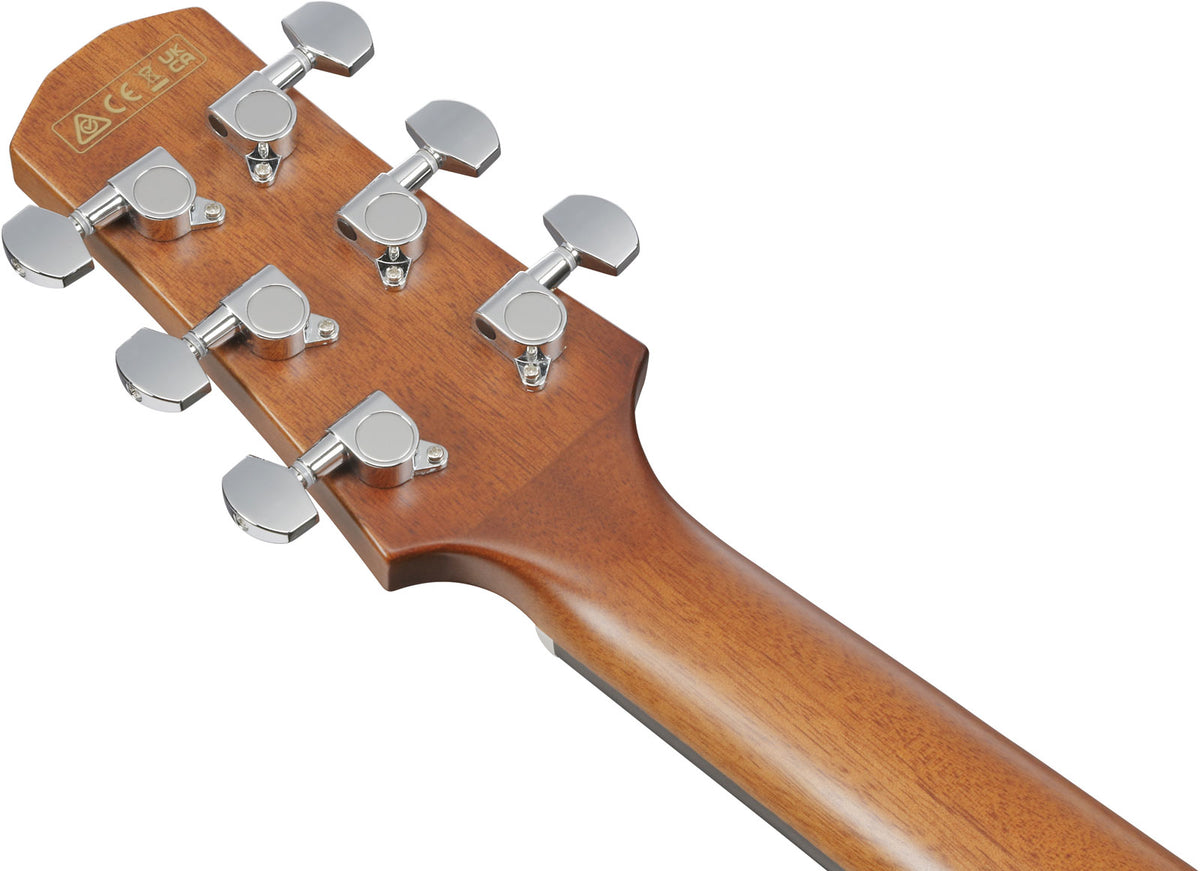 AAD51CEDVS Geavanceerde donkere vioolburst