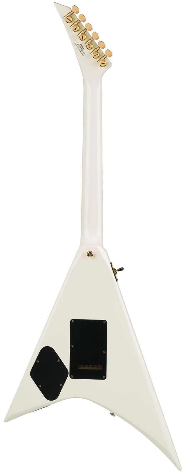 LTD Legend-serie Randy Rhoads CD1