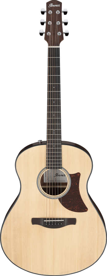AAM50-OPN Naturel Advanced Acoustic