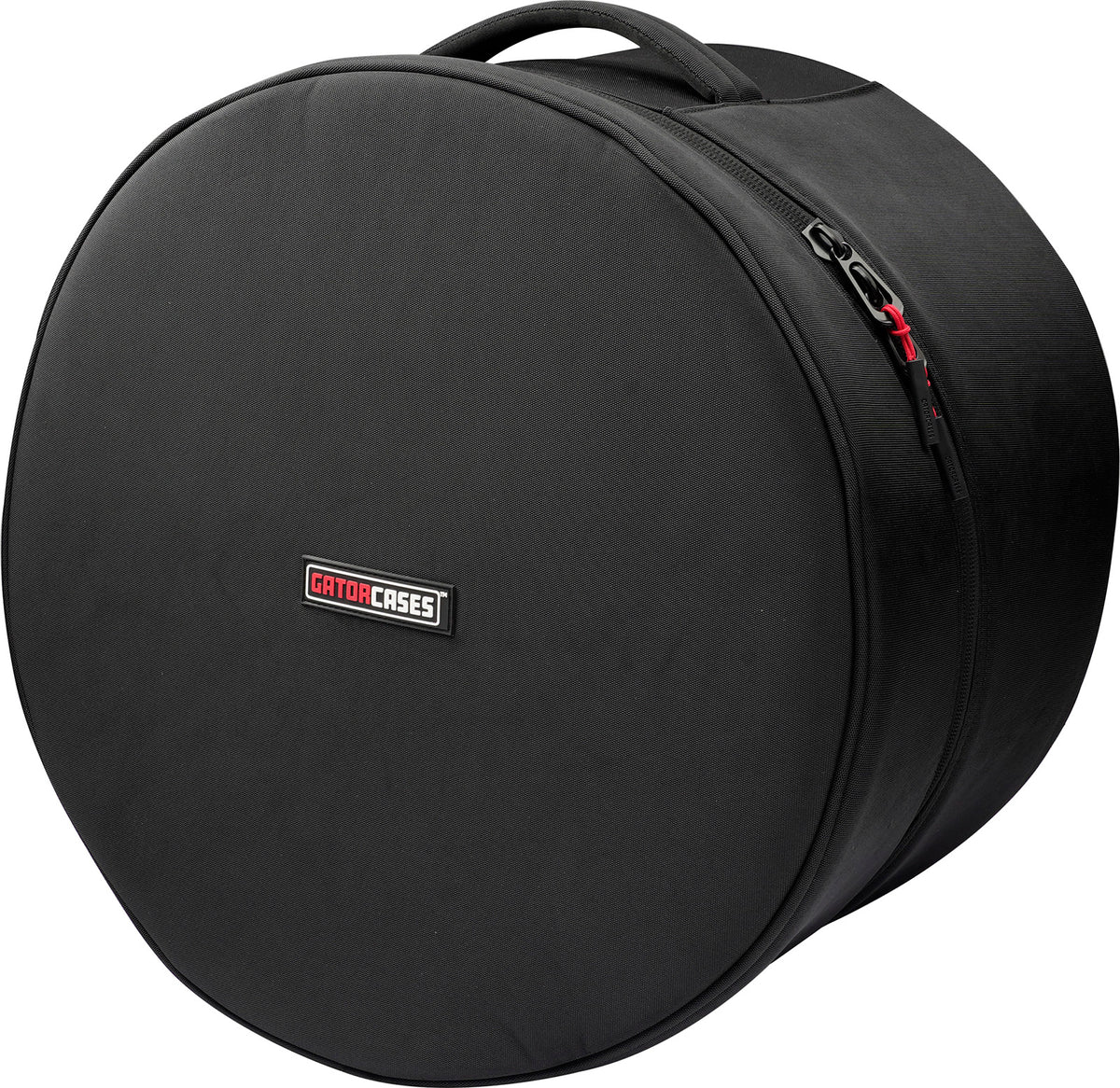 G-ICON bag for 14? x 10? tom