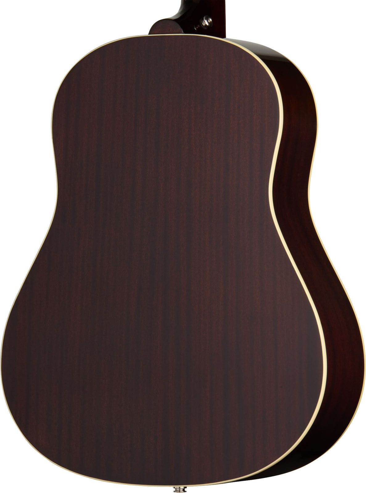 J-45 Studio Linkshandig Vintage Sunburst