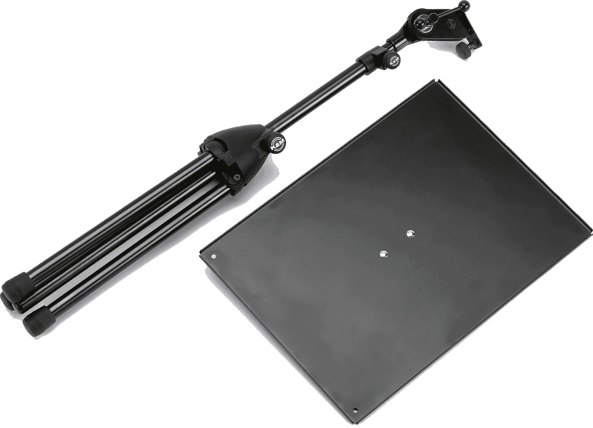 12155 LAPTOP STAND